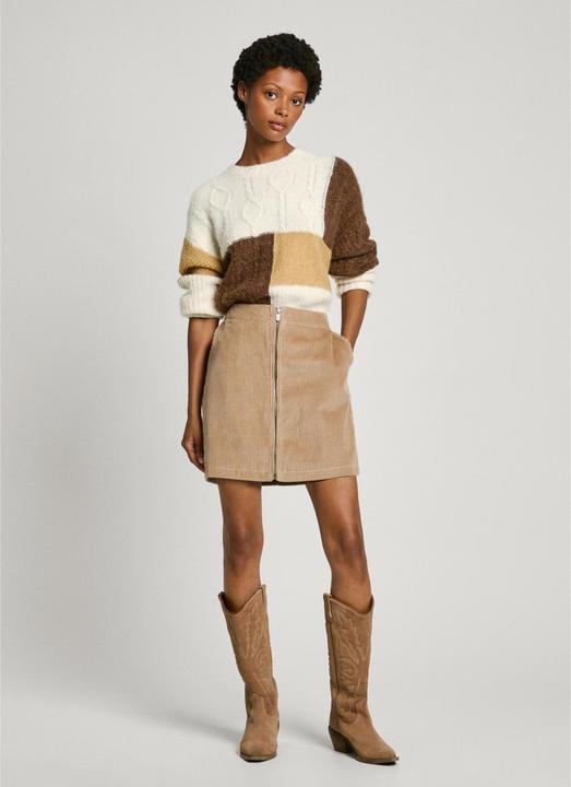 Produktbild Pepe Jeans Cassie (S)