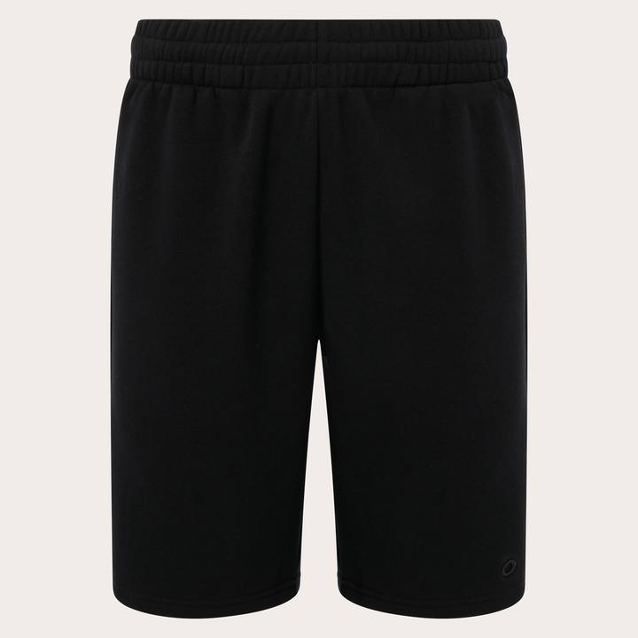 Immagine prodotto Oakley RELAX BREVE 2.0