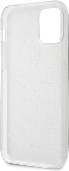 Productafbeelding Guess Zaak (Apple iPhone 12 mini)