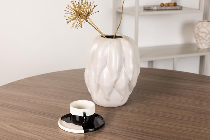 Image du produit Venture Home Table de salle à manger Durango (120 x 75 cm)