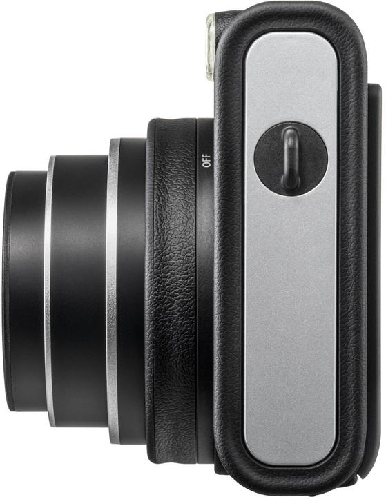 Immagine prodotto Fujifilm instax Square SQ40