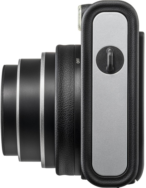 Actual product image Fujifilm instax Square SQ40
