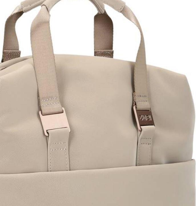 Produktbild Zwei Neo NER140 (10 l)