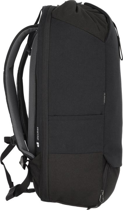 Produktbild Deuter Utilion 30 (30 l)