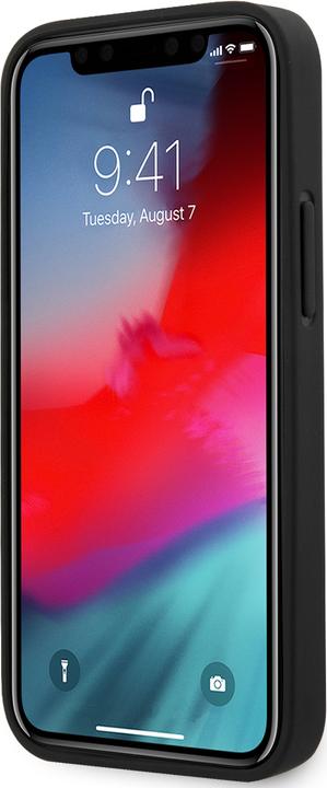 Produktbild Guess Case (Apple iPhone 12 mini)