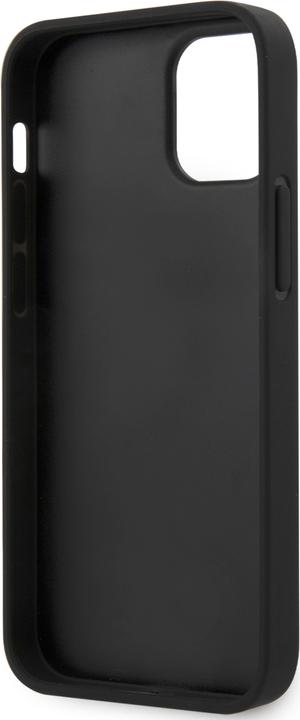 Produktbild Guess Case (Apple iPhone 12 mini)