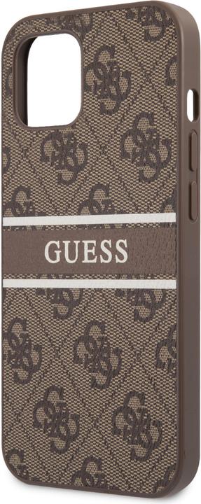 Produktbild Guess Case (Apple iPhone 13 mini)