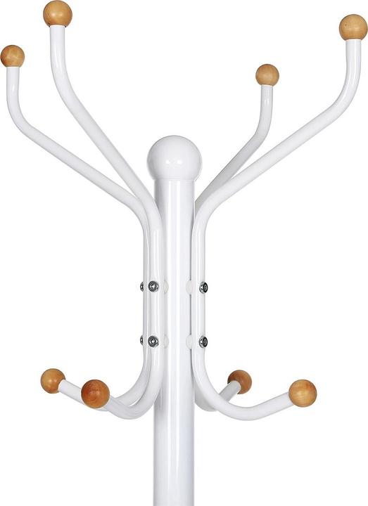 Actual product image Songmics Stan