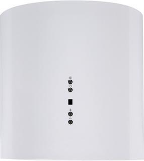 Produktbild Guzzanti GZ 685W