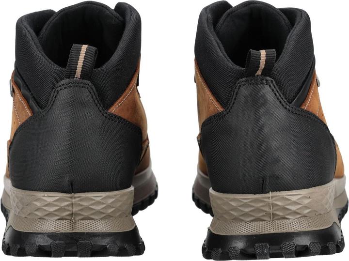 Produktbild IMAC Stiefelette (45)
