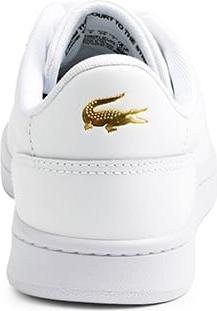 Image du produit Lacoste 4254531 (39)