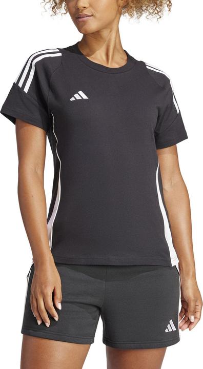 Produktbild adidas TIRO24 SWTEE W (XL)