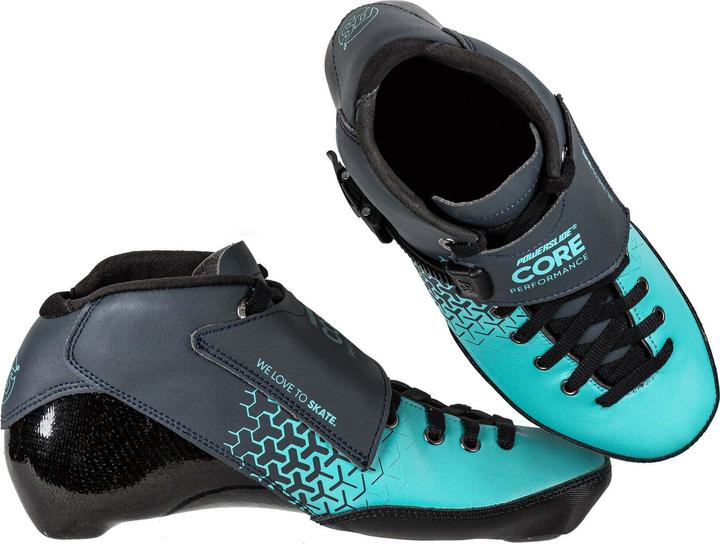Actual product image Powerslide Racing (34)