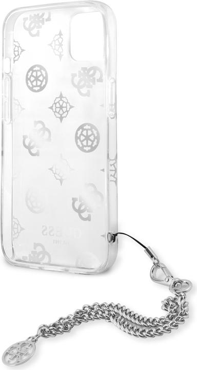Productafbeelding Guess Zaak (Apple iPhone 13 mini)