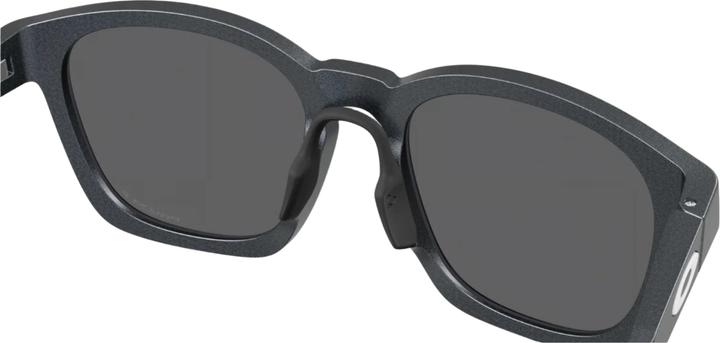 Immagine prodotto Oakley Shackle