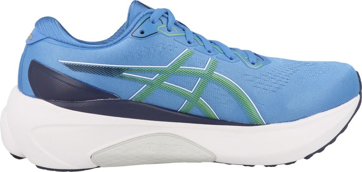 Actual product image ASICS Performance Gel Kayano 30 (43.5)