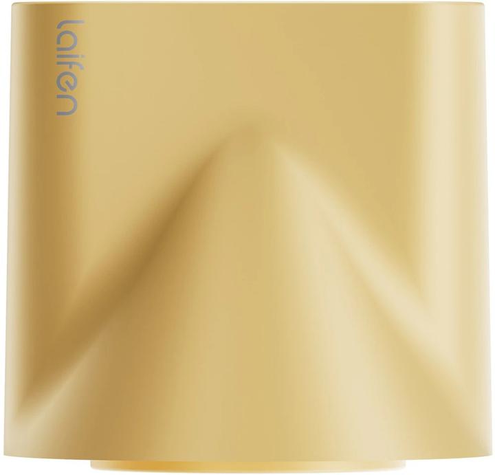 Image du produit Laifen SE 2 YLW (1400 W)