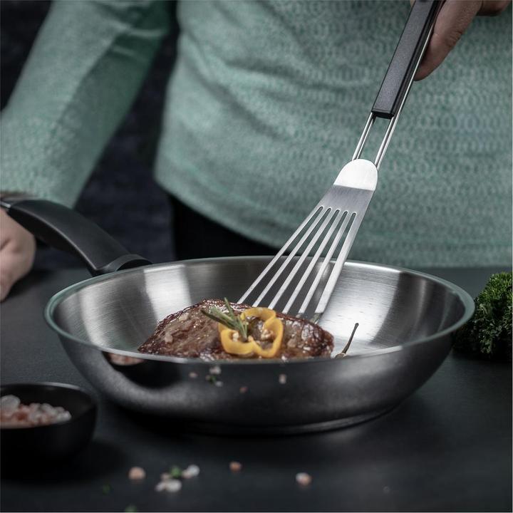 Actual product image Kuhn Rikon ESSENTIAL Spatula