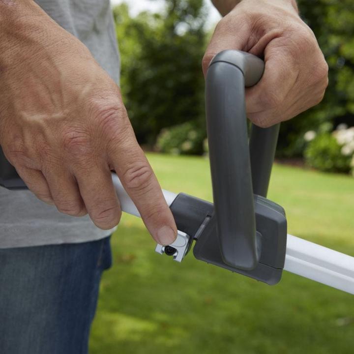 Immagine prodotto Stiga Solo (Filo di taglio)