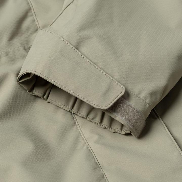 Actual product image Elbrus Makari Wo's Übergangsjacke (L)