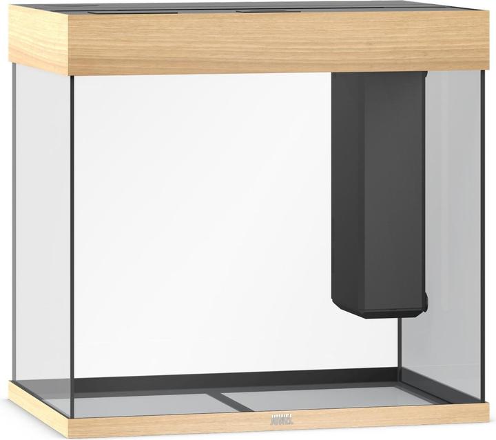 Immagine prodotto Juwel Aquarium lido (120 l)