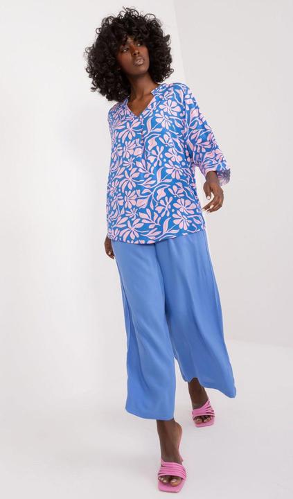 Immagine prodotto Sublevel Modello di camicetta (M)