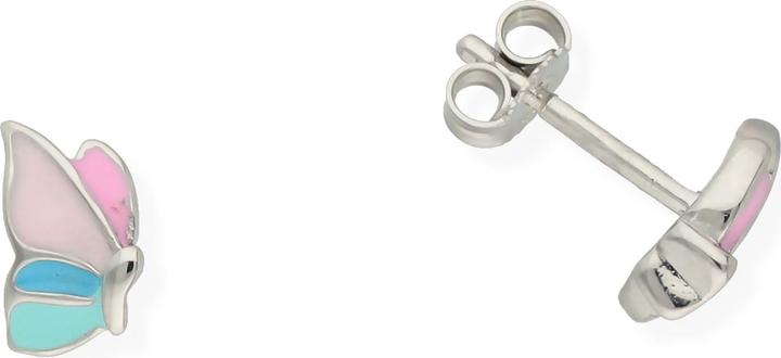 Produktbild Carat Motifs (Silber 925)