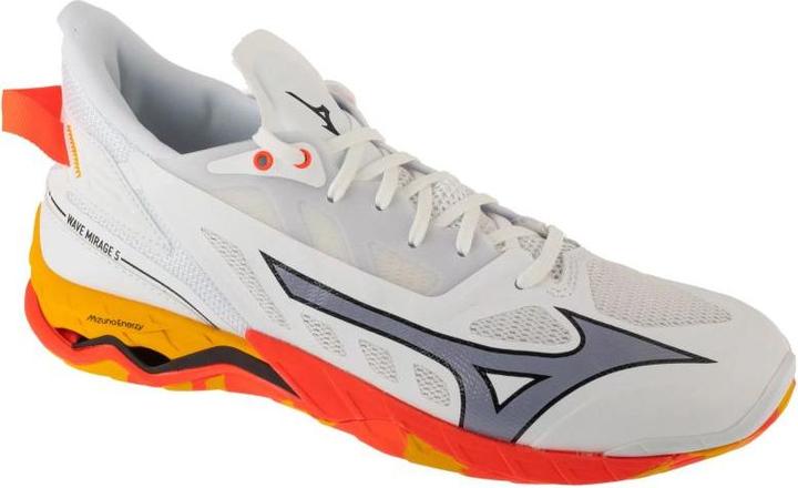 Immagine prodotto Mizuno Wave Mirage 5 (47)