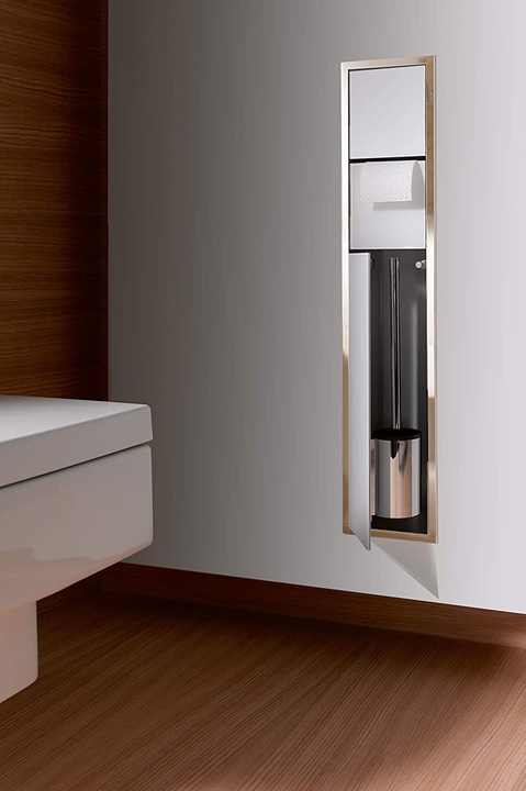 Immagine prodotto Emco Mobile da bagno a scomparsa 975027850