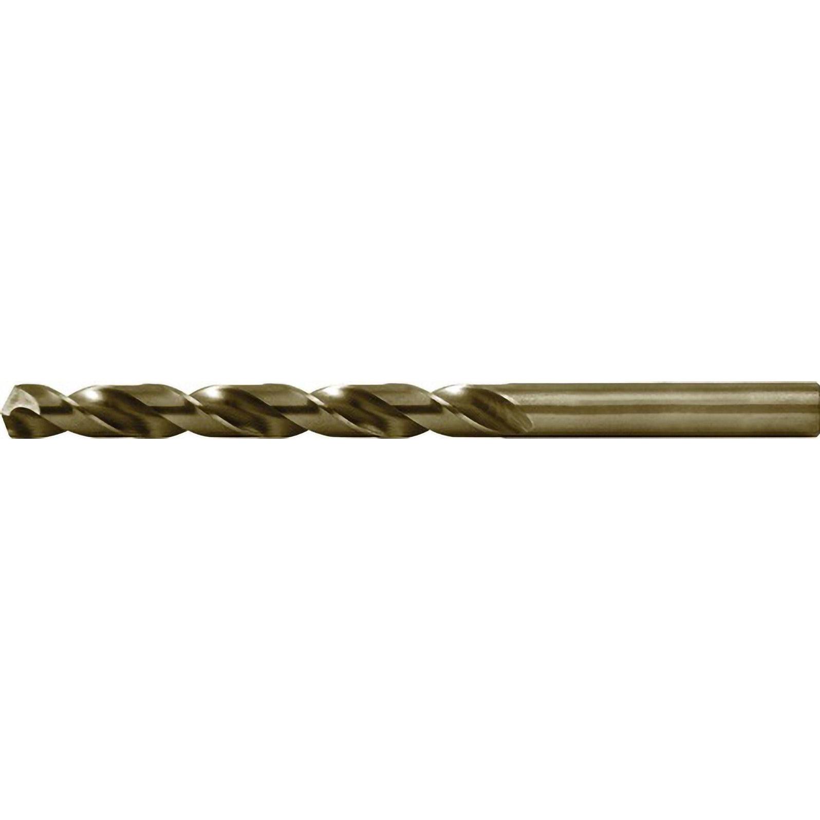 Ruko, Bohrereinsatz, Spiralbohrer Typ VA, HSSE-Co 5 (6.8 Millimeter)