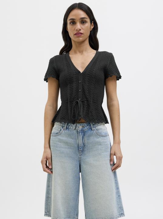 Immagine prodotto JJXX JXZURI Tragetasche Tragetasche (L)