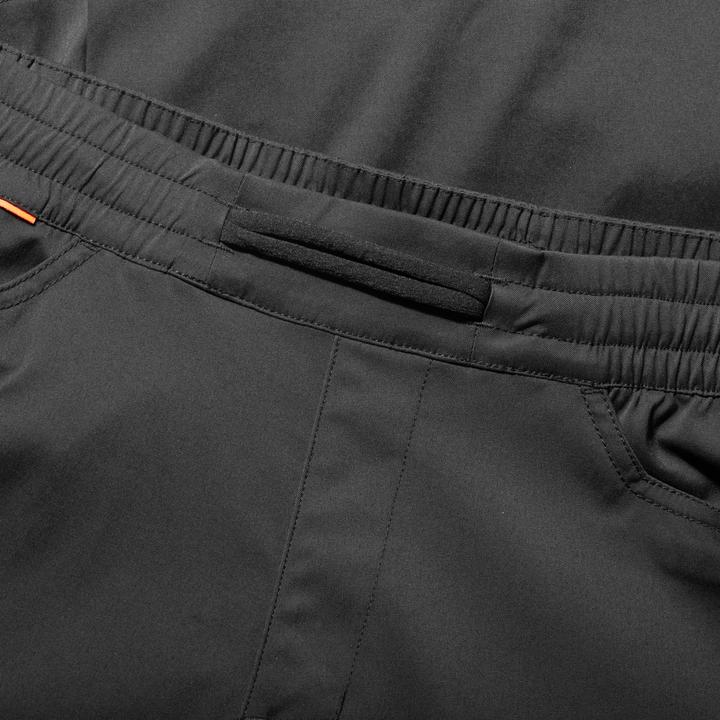 Image du produit Mammut Massone Light Pants Women (46)