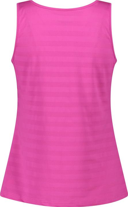 Produktbild CMP Campagnolo CMP Top (XL)