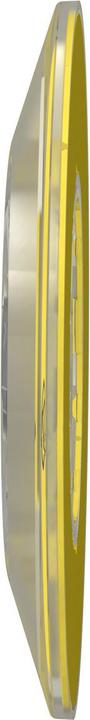Produktbild Schneider Electric 60mm 3d Emergency Switch Off Legend