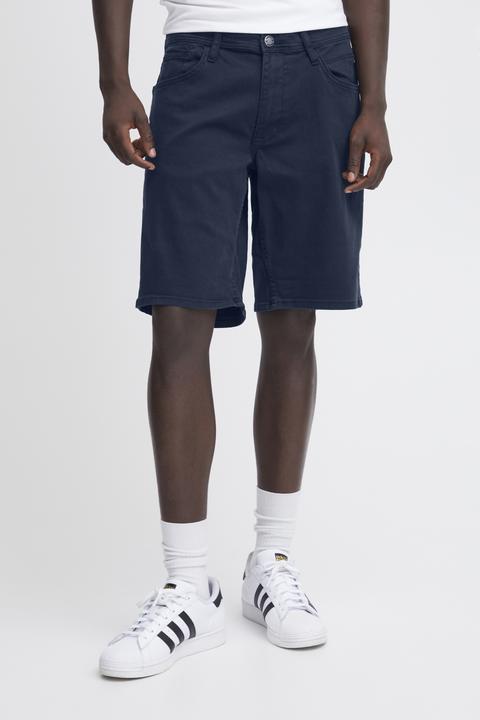 Image du produit Blend Short (M)