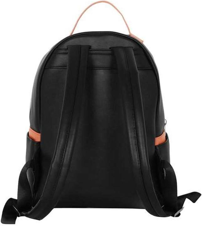 Produktbild Karactermania Heady Backpack Z (8 l)