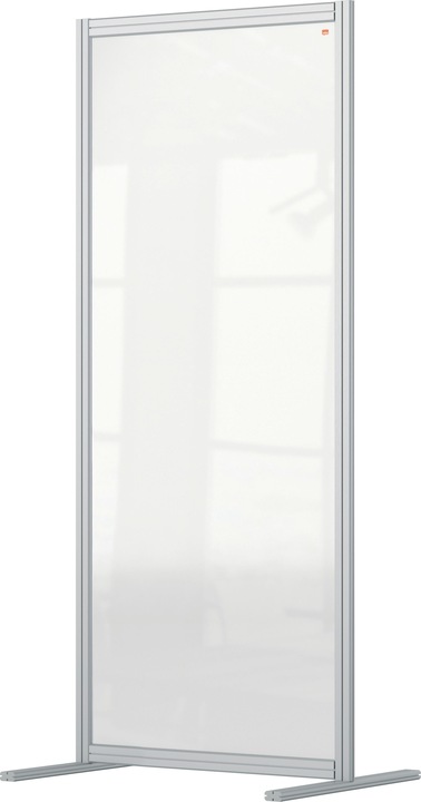 Image du produit Nobo Premium Plus (80 x 180 cm)