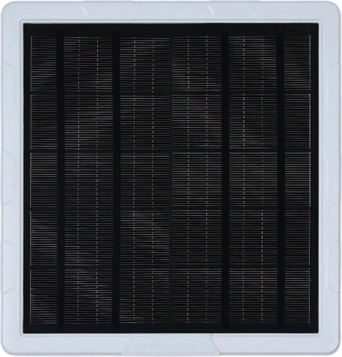 Produktbild Seeed Studio SenseCAP Solar Node P1-Pro für Meshtastic & LoRa