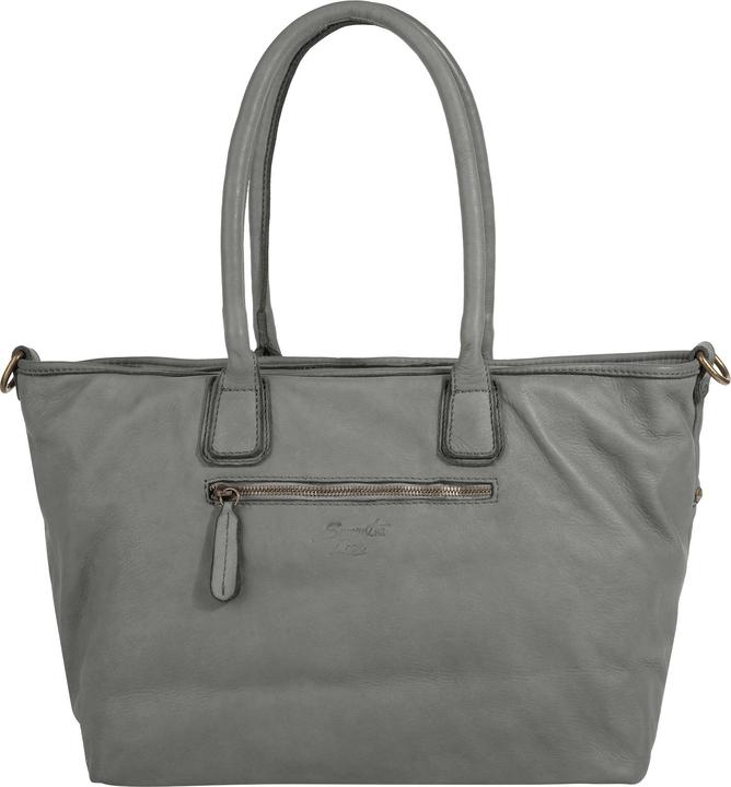 Produktbild Samantha Look Shopper