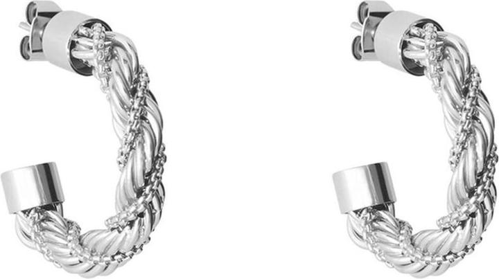 Produktbild Stroili 1688046 Womens Earrings