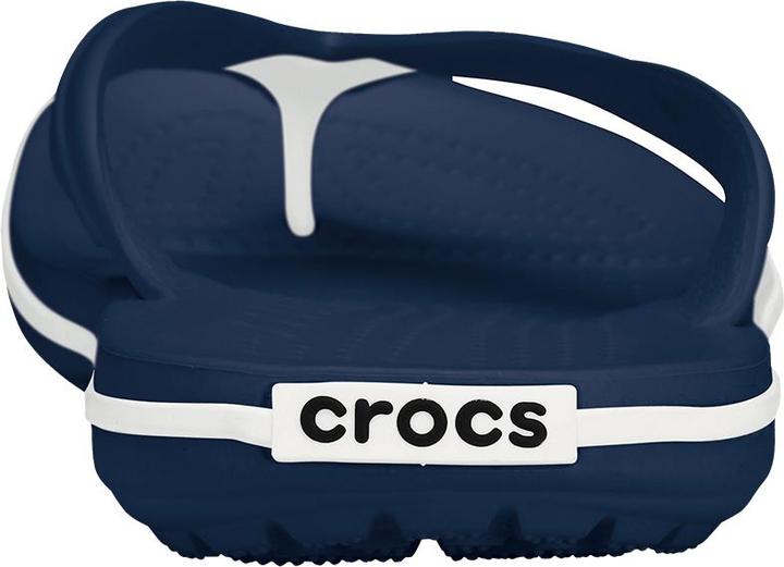 Immagine prodotto Crocs Crocband (41, 42)