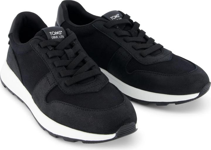 Image du produit Toms Trvl Lite Retro (35.5)