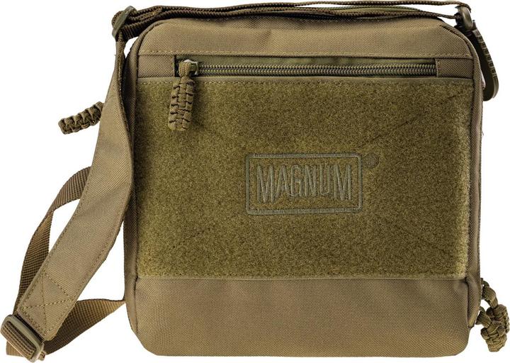 Actual product image Bag Organiser (4 l)