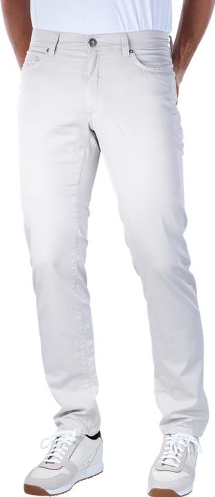 Actual product image BRAX Cadiz U Jeans sand (W52/L32)