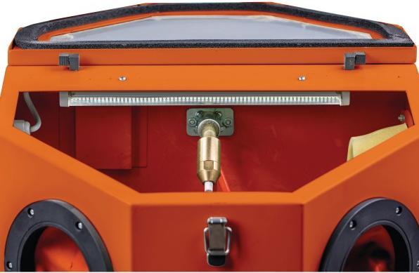 Actual product image Unicraft SSK 1.5