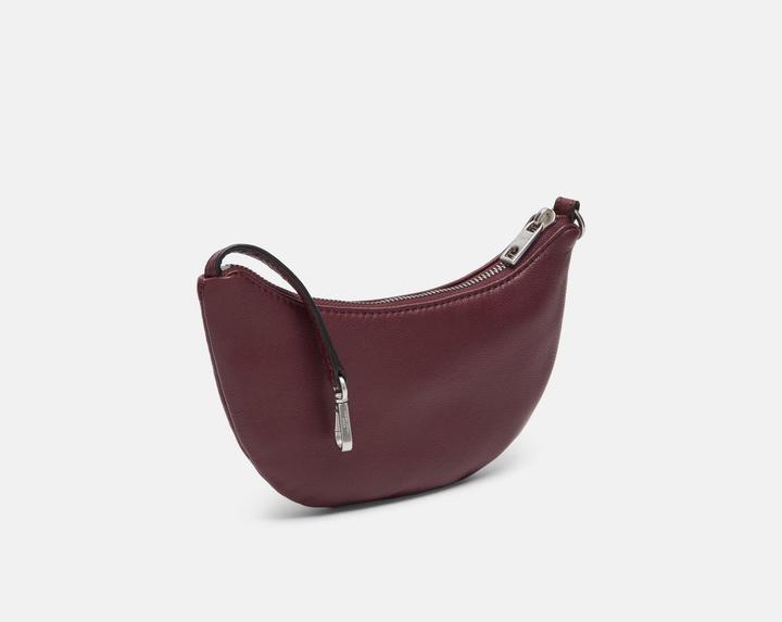 Produktbild Liebeskind Berlin Anhänger Mini-Tasche zum Anhängen (Leder)
