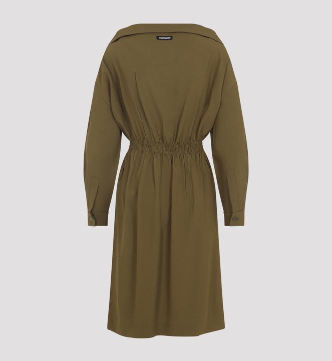 Image du produit Miu Miu MF6052SOOO.16Z1 (40)