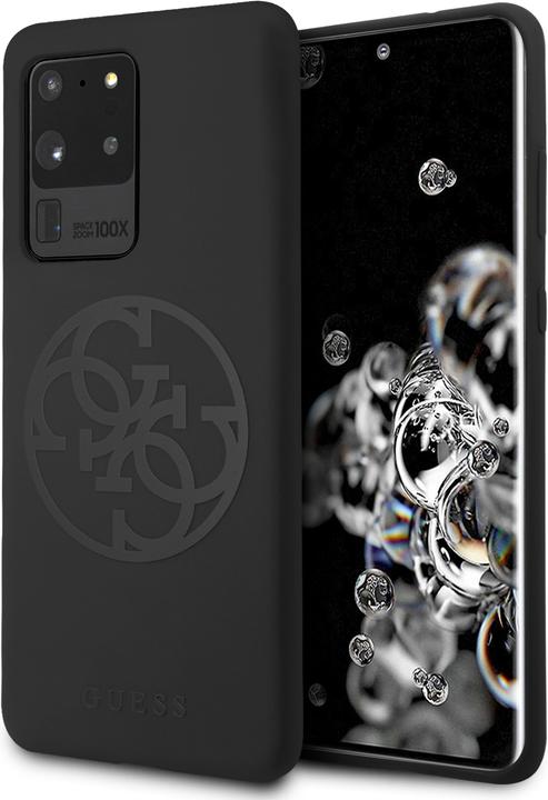 Productafbeelding Guess Zaak (Samsung Galaxy S20 Ultra)