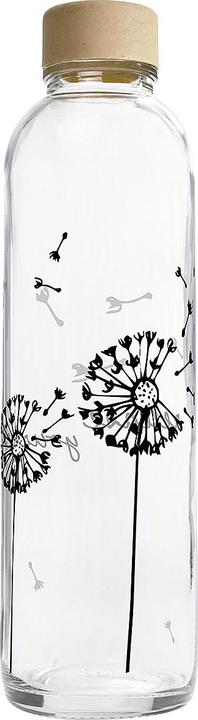 Immagine prodotto Carry Bottiglia da bere 'Release Yourself (0.70 l)