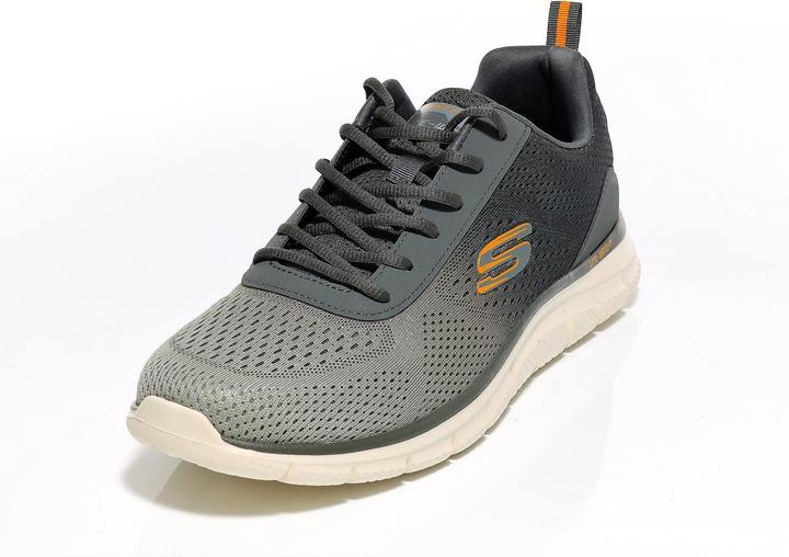 Image du produit Skechers Sneaker (47.5)